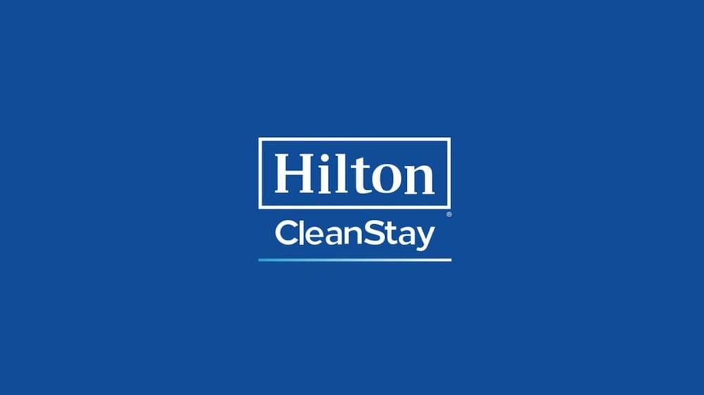 Hampton Inn & Suites Danville Ngoại thất bức ảnh